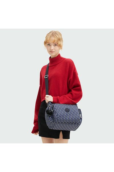 Kipling Geanta de umar Gabb Medium
