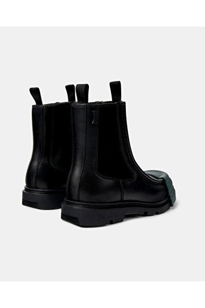 CAMPER Erkek Camper Smr K300509-001