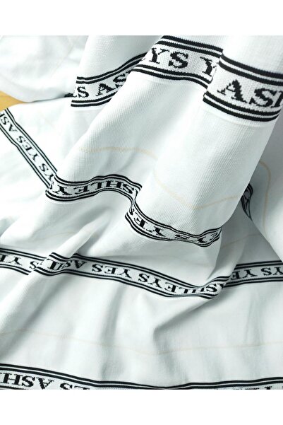 Kumaş Parça Ribana Tok Tight - 86cm x 13cm Latime si Lungime