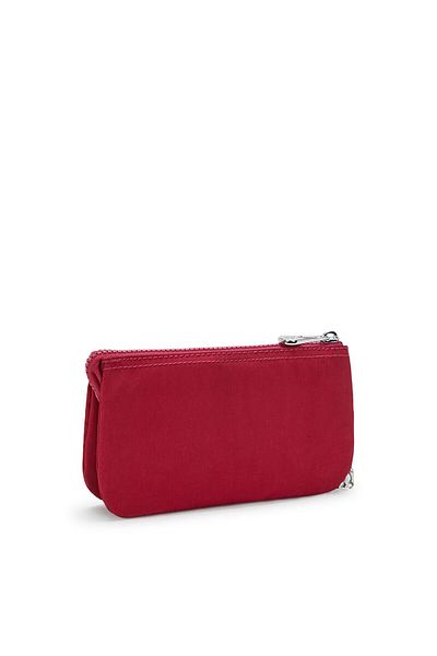 Kipling Creativity L Portofel de dimensiuni mari