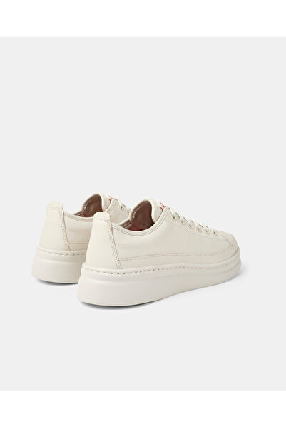 CAMPER Kadın Camper Runner K201626-009