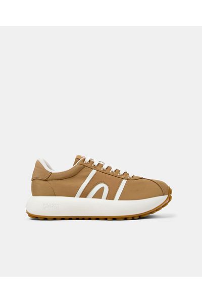 CAMPER Women's Camper Pel K201613-007
