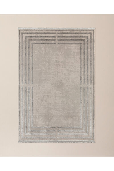 Madame Coco Lımoges Halı - 80x150 cm