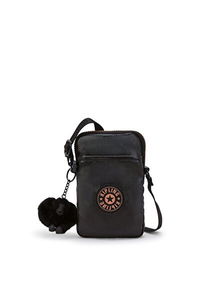 Kipling Tally Telefon Çantası