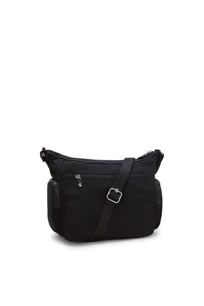 Kipling Gabb S Küçük Boy Omuz Çantası