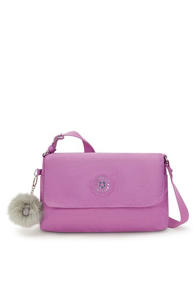 Kipling Τσάντα ώμου Gipsie Small Size