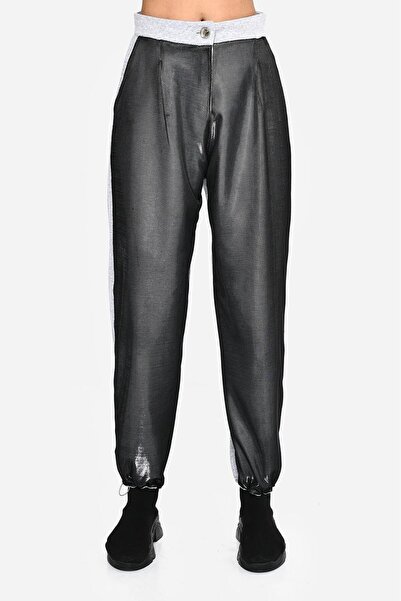 DQMANE DQ252368 Pantolon