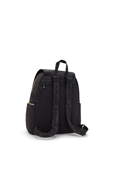 Kipling City Zip S Küçük Boy Sırt Çantası
