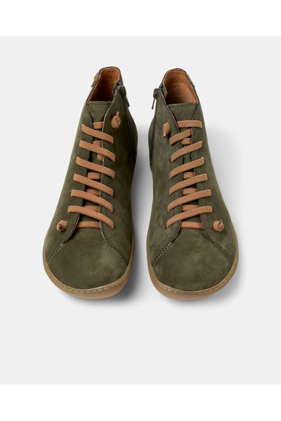 CAMPER Erkek Camper Peu 36411-115