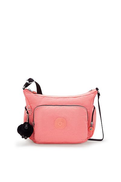 Kipling Geantă de umăr mică Gabb S