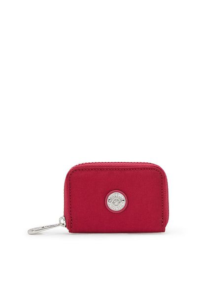 Kipling Portofel Cash Buddy de dimensiuni mici