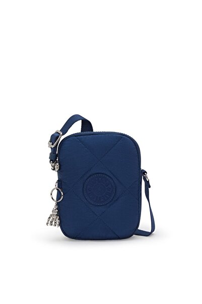 Kipling Annet Small Shoulder Bag
