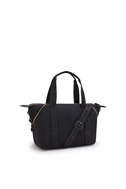 Kipling Art Mini Küçük Boy Omuz Çantası