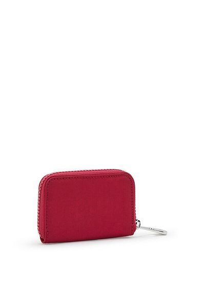 Kipling Portofel Cash Buddy de dimensiuni mici