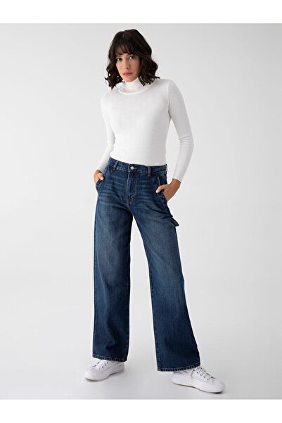 Ltb Lenora Pantolon