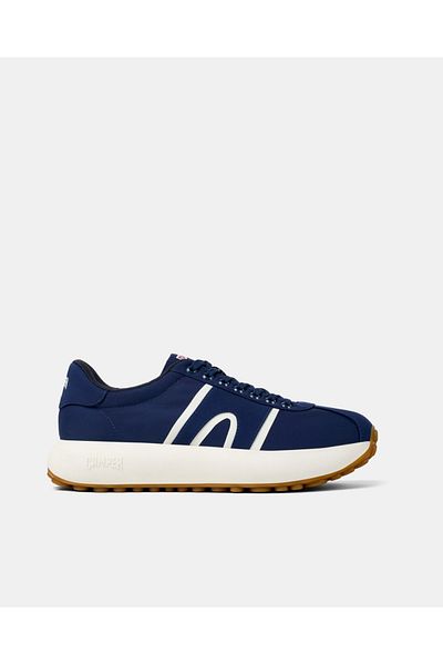 CAMPER Men's Camper Pel K100943-006