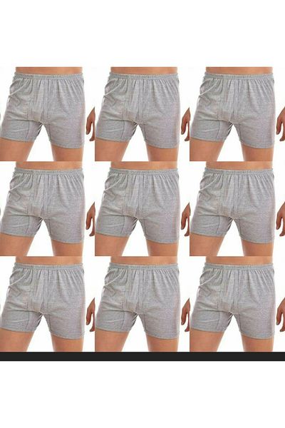 PİERLES 9 pantaloni lungi argentinian pentru bărbați