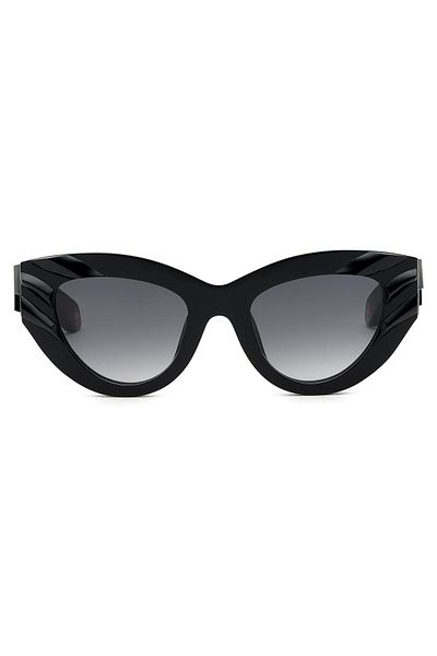 Roberto Cavalli Roberto Cavali Src 009V C700Y 51 g
