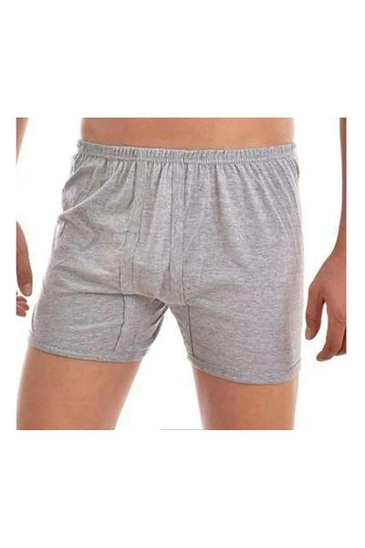 PİERLES 9 pantaloni lungi argentinian pentru bărbați