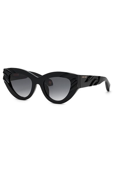 Roberto Cavalli Roberto Cavali Src 009V C700Y 51 g
