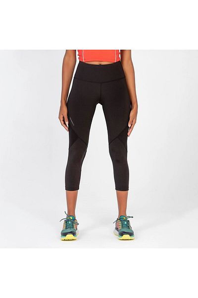 Merrell Lifted Mid Sleeper Slim Design
