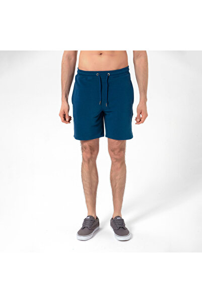 ROUTEFIELD Ανδρικό σορτς Sonic Navy Blue ΑΝΔΡΙΚΟ ΣΟΡΤΣ RFSONIC22