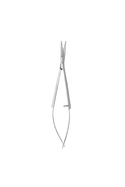 STALEKS 90-2 Professional Micro Eyebrow Scissors