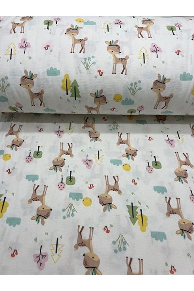Kumaş Sevdası Flannel Baby Flannel - Παπλωματοθήκη 240cm, Σπάρτα, Ρόμπα, Ρούχα, Κουβέρτα με κάλυμμα, Πάνα και Σκηνή παιχνιδιού