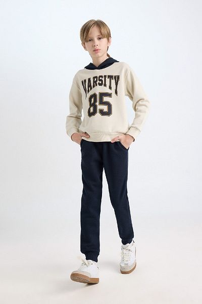 DeFacto Jungen 2er-Set D4741A8NS