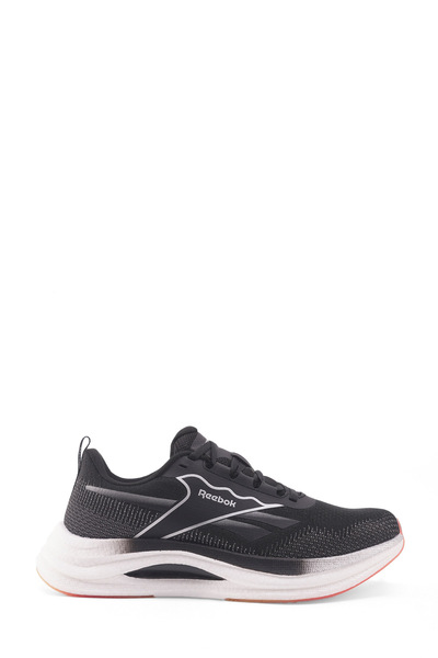 Reebok ATEM RUN Siyah Kadın Spor Ayakkabı