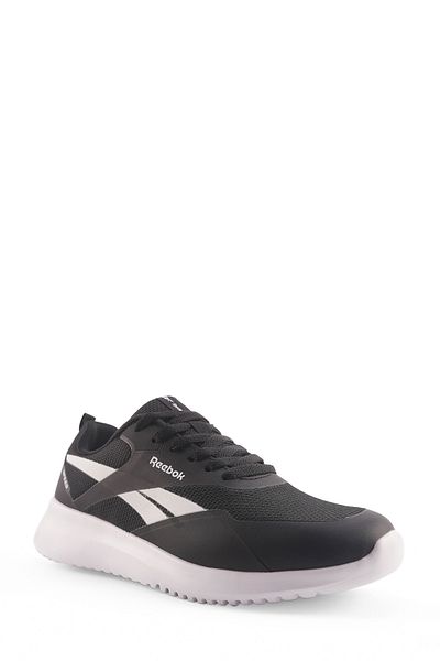 Reebok Мъжки черни маратонки Speed ​​Reflect 3.1