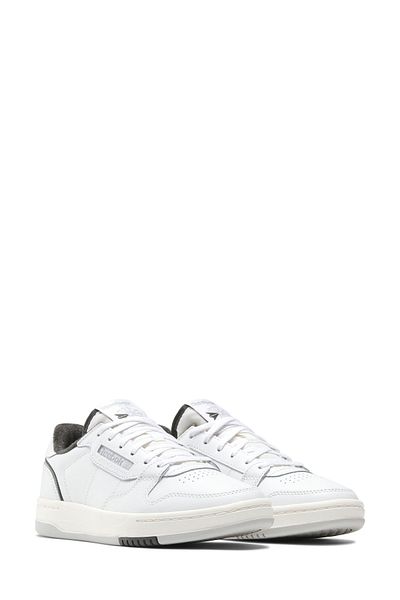 Reebok Phase Court White Women's Sneakers