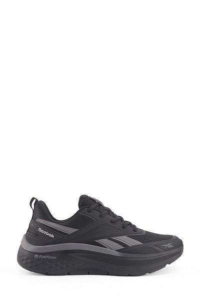 Reebok workout ultraknit lifestyle ayakkab? outlet