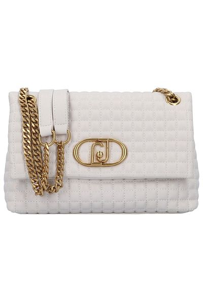 Jo white bags clearance