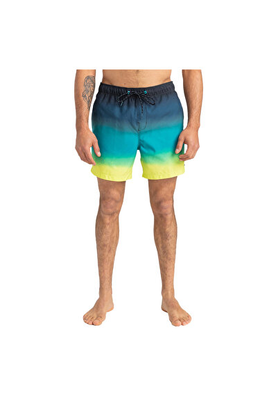 BİLLABONG Ανδρικό σορτς μαγιό Billabong C1lb26bıp2 All Day Fade Lb