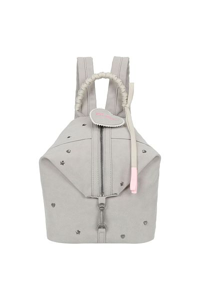 Fritzi aus Preußen Marit Mini Limited Wiesn City Rucksack 31,5 cm