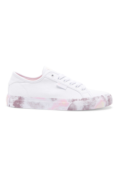 DC ADJS300295PPF