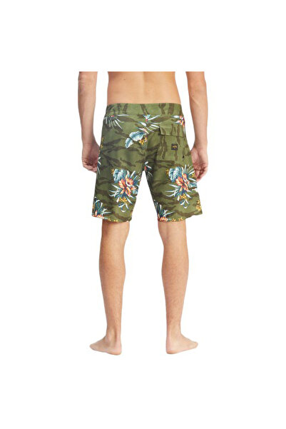 BİLLABONG Sundays Airlıte - Άνετη εφαρμογή και κομψό σχέδιο