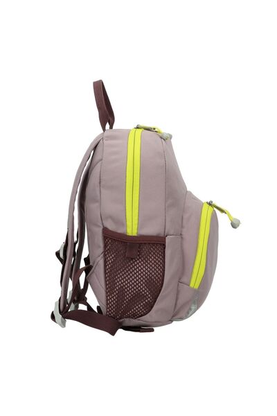 Jack Wolfskin Buttercup Kids backpack 28 cm