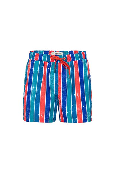 ROUTEFIELD Vicco - Stylish Designed Outfit