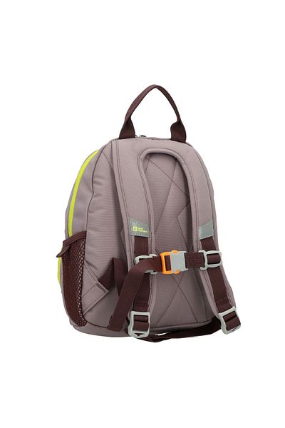 Jack Wolfskin Buttercup Kinderrucksack 28 cm
