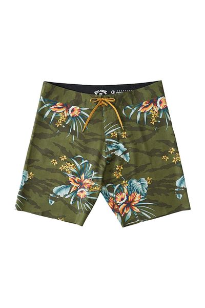 BİLLABONG Sundays Airlite - Comfortable Fit and Stylish Design