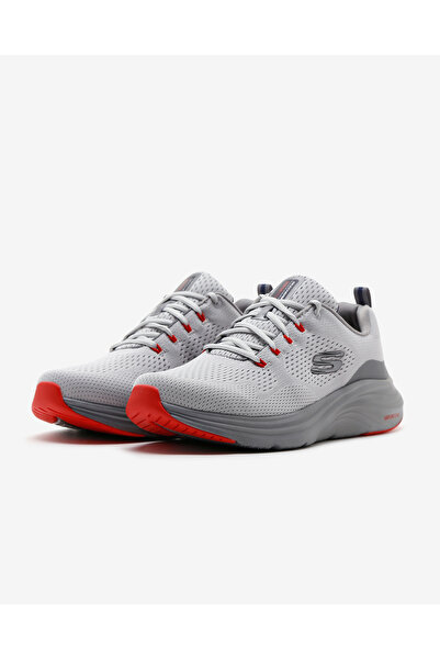 SKECHERS Vapor Foam Erkek Gri Spor Ayakkabı 232625 Gyor