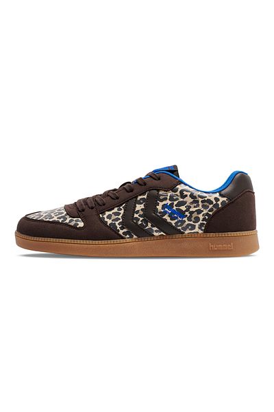 hummel HANDBALL PERFEKT LP