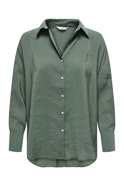 ONLY Hemd ONLZAZIMA Hemd