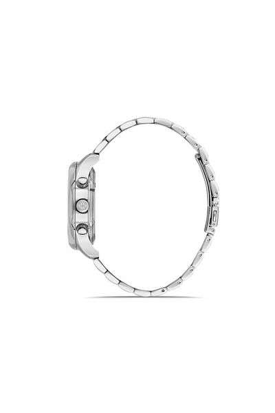 Hislon Tm113s-05sr