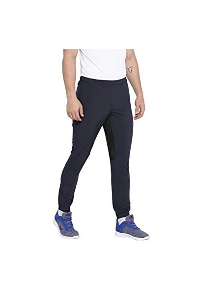 Nivia Aqua-2 Track Pant for Men (Navy, XXL)  | Lower for Jogging, Running, Nights | With Pocket