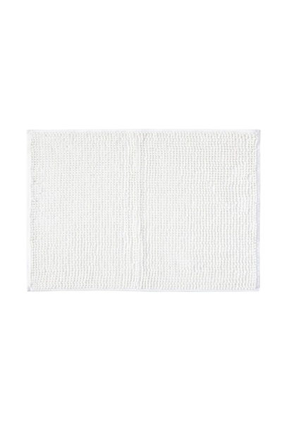 Mudo Home JUNE BANYO PASPASI KREM 50X70