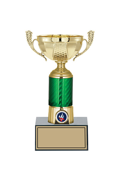 Odak Kupa - Small Kupalar - S-056 C - 23 cm