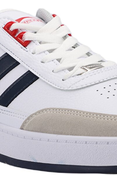 Slazenger Daphne Sneaker Women's Sneakers White / Navy Blue